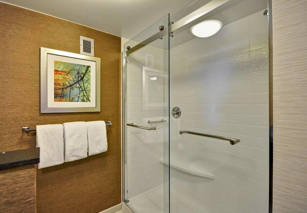סמירנה Fairfield Inn & Suites By Marriott Atlanta Vinings/Galleria מראה חיצוני תמונה