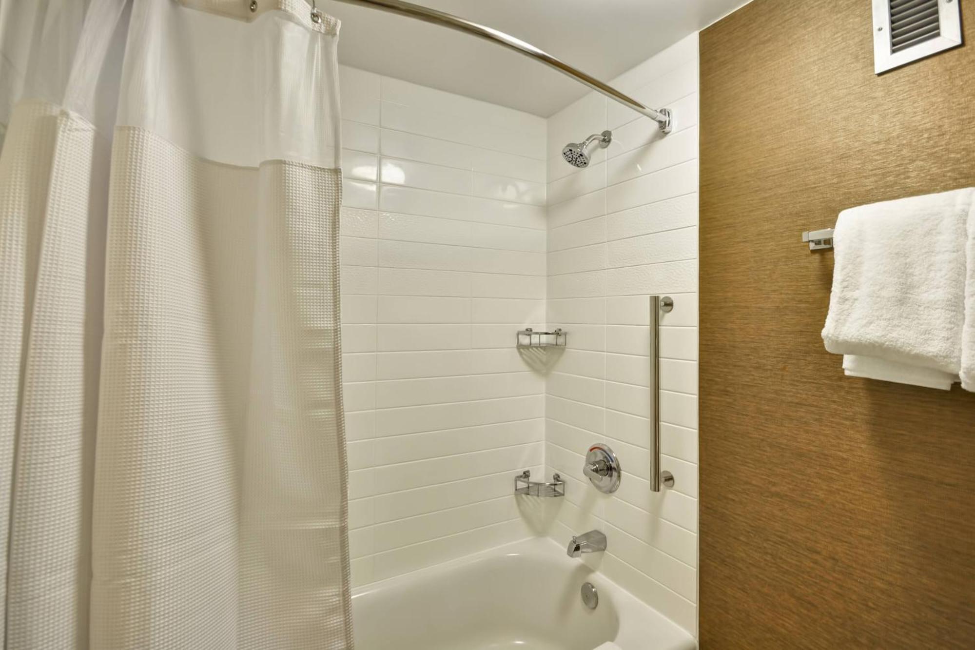 סמירנה Fairfield Inn & Suites By Marriott Atlanta Vinings/Galleria מראה חיצוני תמונה