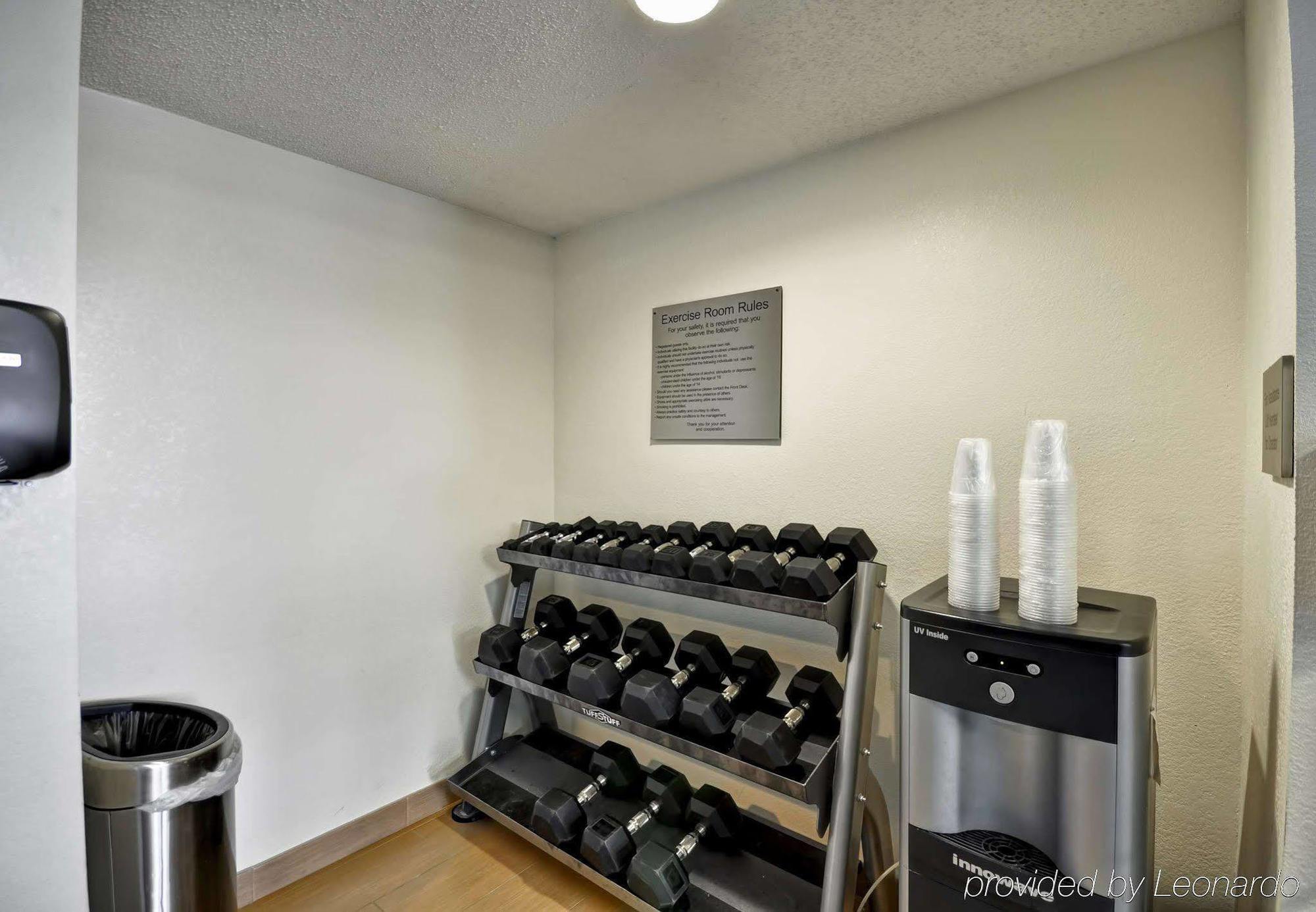 סמירנה Fairfield Inn & Suites By Marriott Atlanta Vinings/Galleria מראה חיצוני תמונה